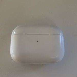 AirPods Pro Gen 1